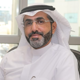 Dr. Fahad Alturki