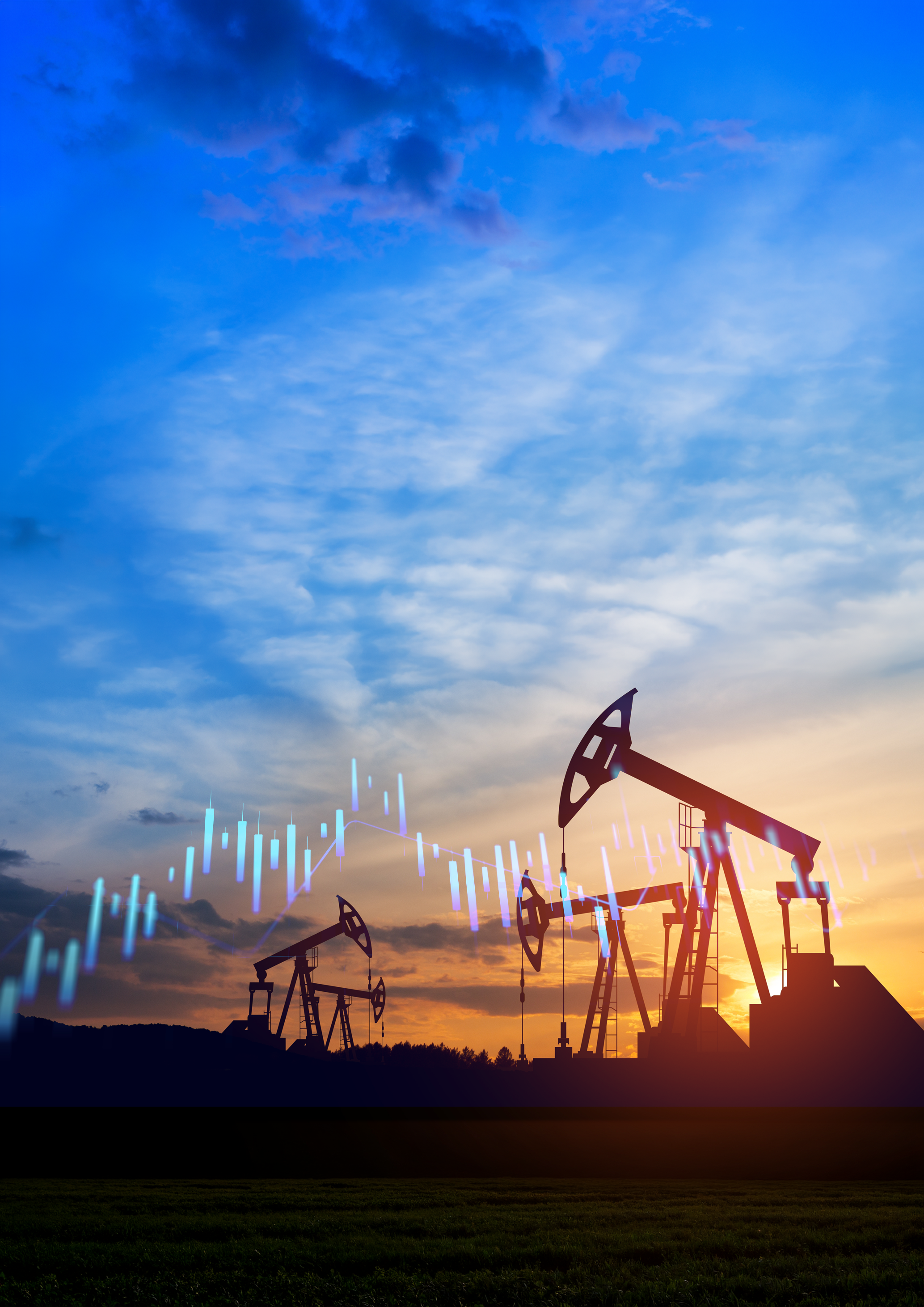 latest_publication_tile_img