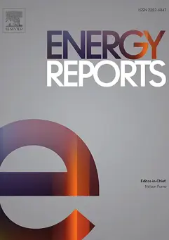 Emerging Energy Economics and Policy Research Priorities for Enabling the Electric Vehicle Sector