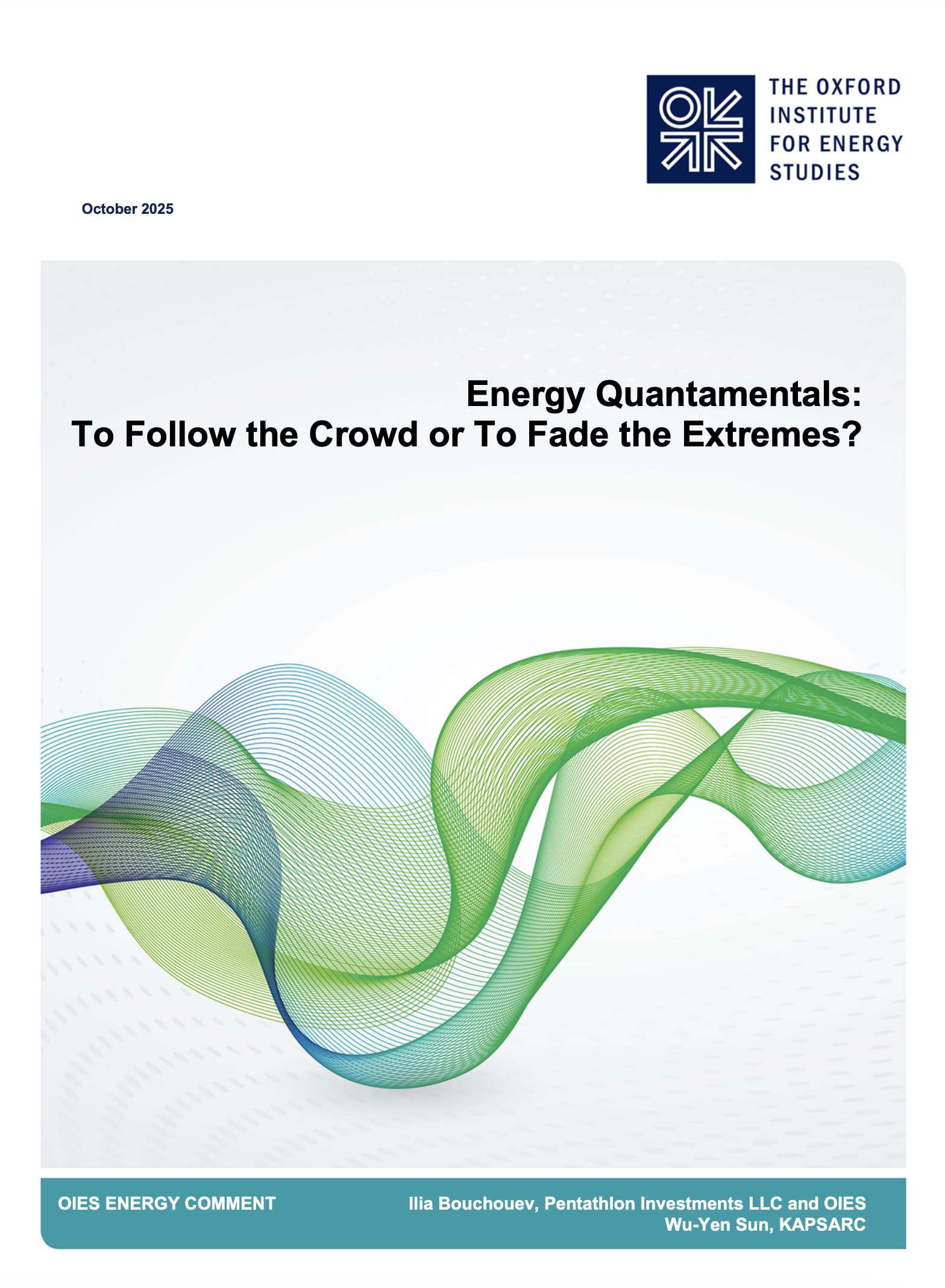 Publication thumbnail