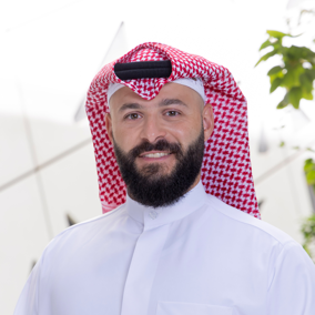 Alzaabi, Waddah