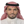 Mohammed Al-Abdullah