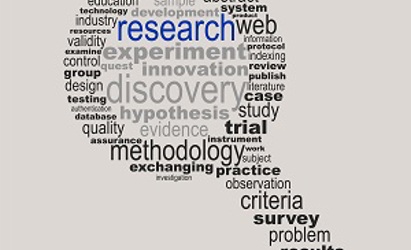 50 students from Mishkat learn about research methodologies 