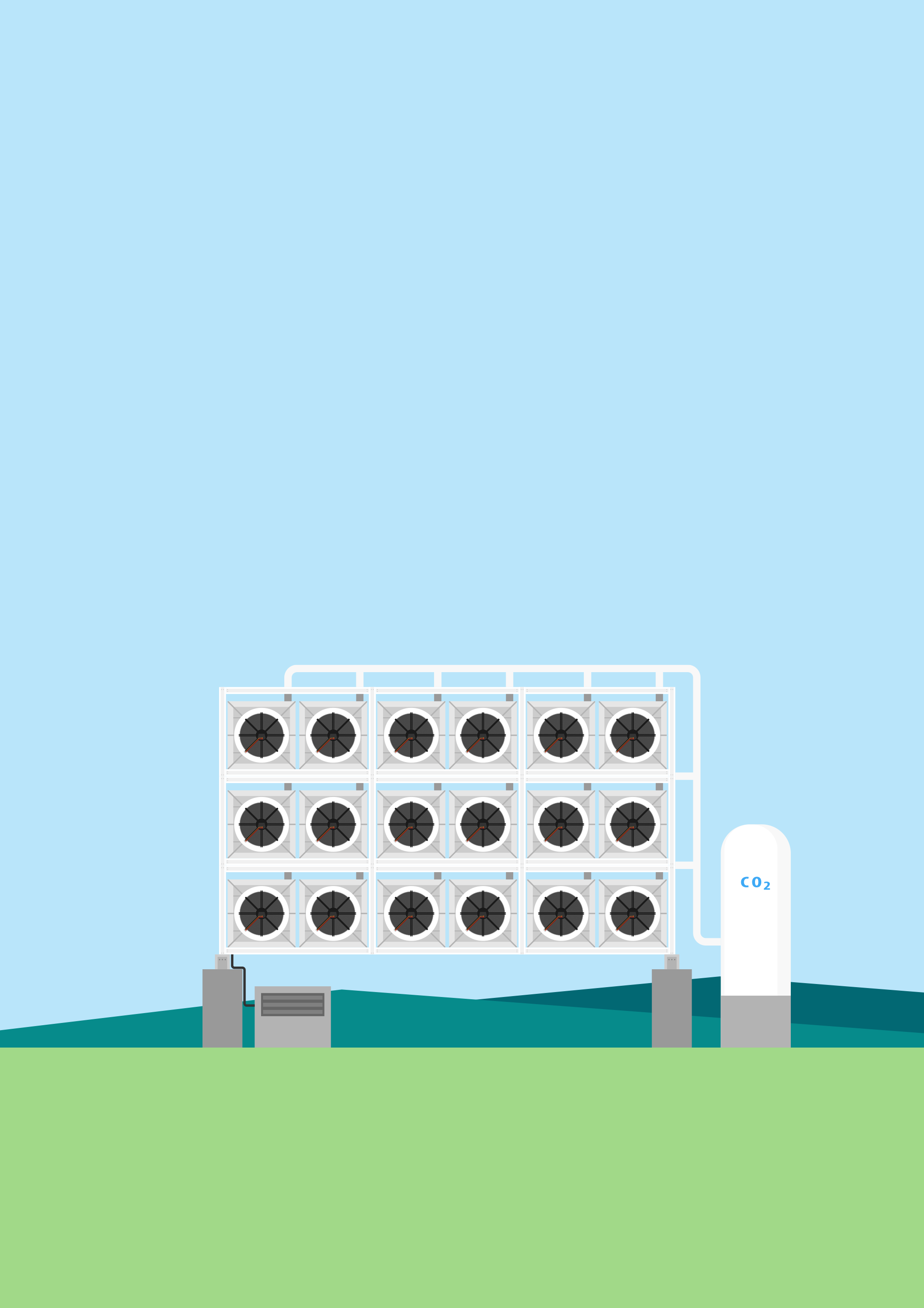 Publication thumbnail