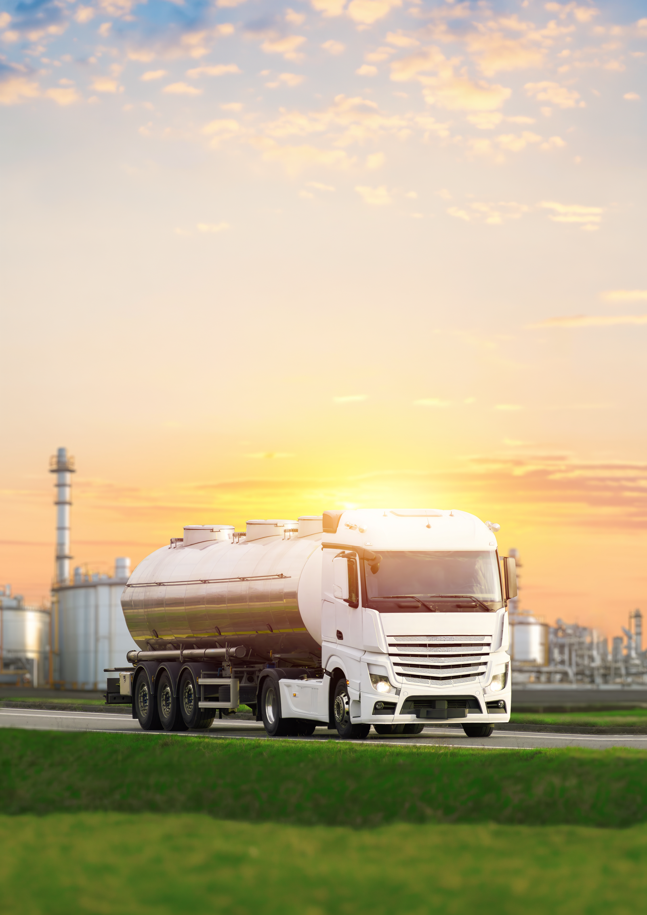 Publication thumbnail