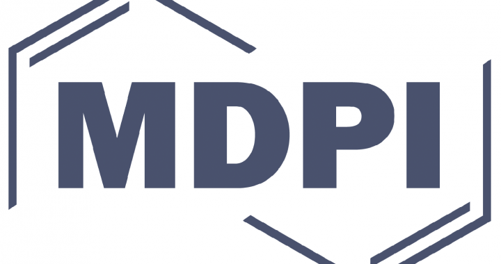 Mdpi