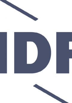 Mdpi