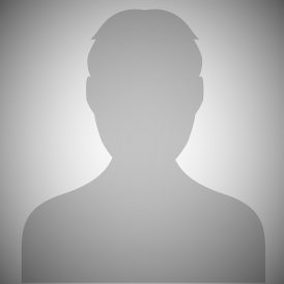 Ahmad Dabbagh
