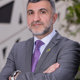 Hasanov, Fakhri