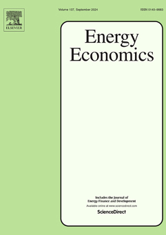 Finding Opportunity in Economic Power Dispatch: Saving Fuels without Impacting Retail Electricity Prices in Fuel-producing Countries