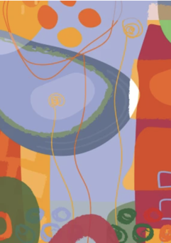 Crafting Effective Climate, Energy, and Environmental Policy: Time For Action