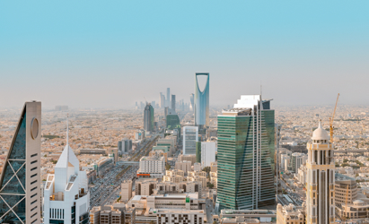 [:ar]المملكة تتقدم إلى المرتبة الثالثة ضمن دول العشرين في خفض الانبعاثات الكربونية (2)