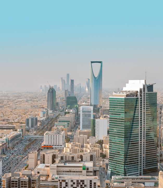 [:ar]المملكة تتقدم إلى المرتبة الثالثة ضمن دول العشرين في خفض الانبعاثات الكربونية (2)