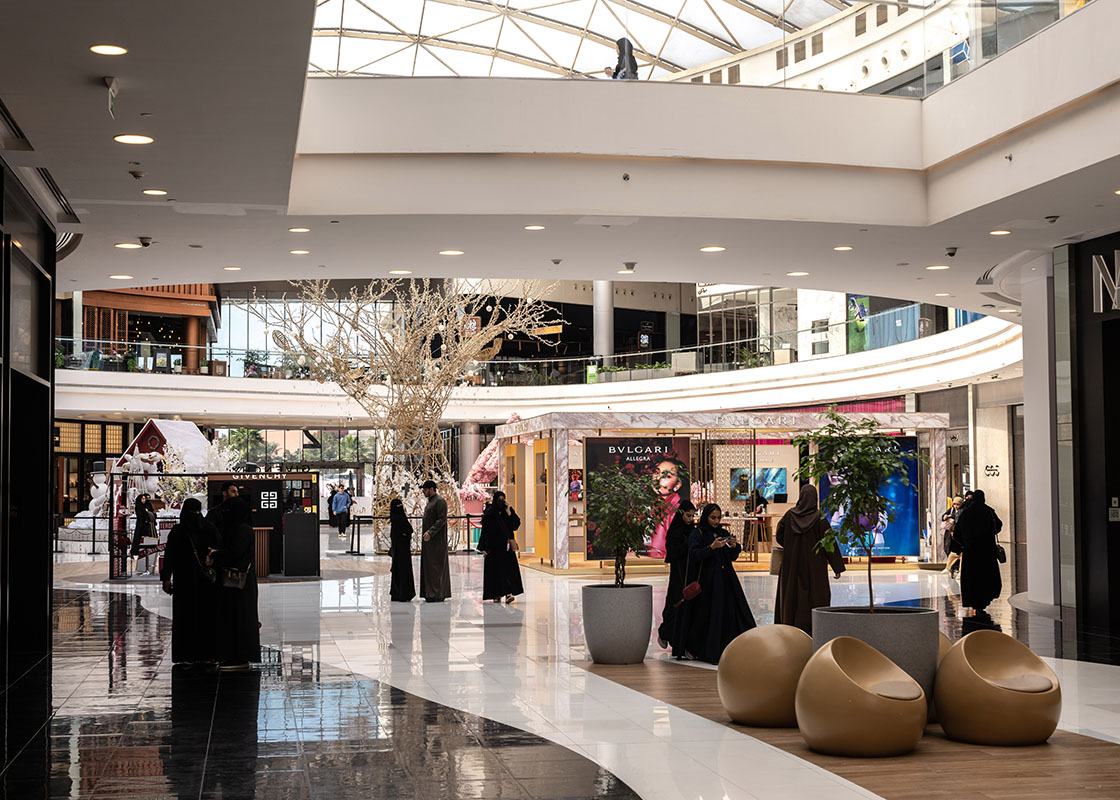 Publication thumbnail