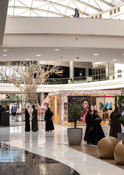 Gettyimages 1246385732 Web