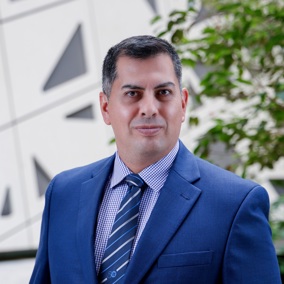 Julio Arboleda 3