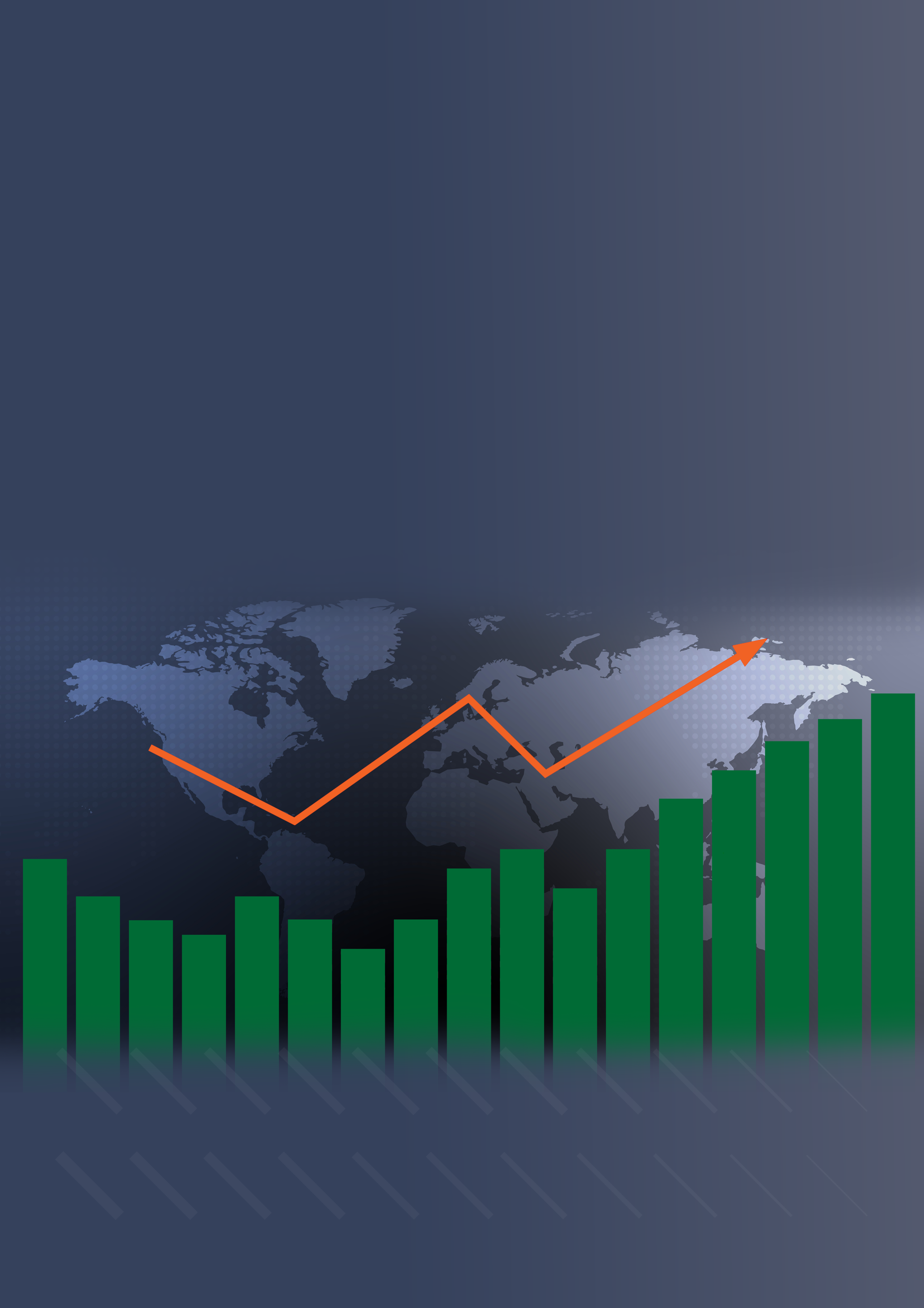 latest_publication_tile_img