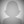 Razan Amine