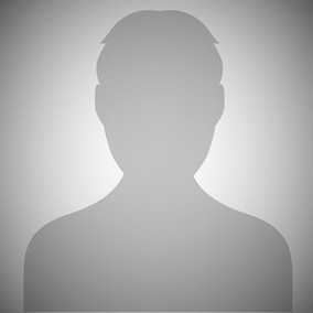 Yong Jun Baek