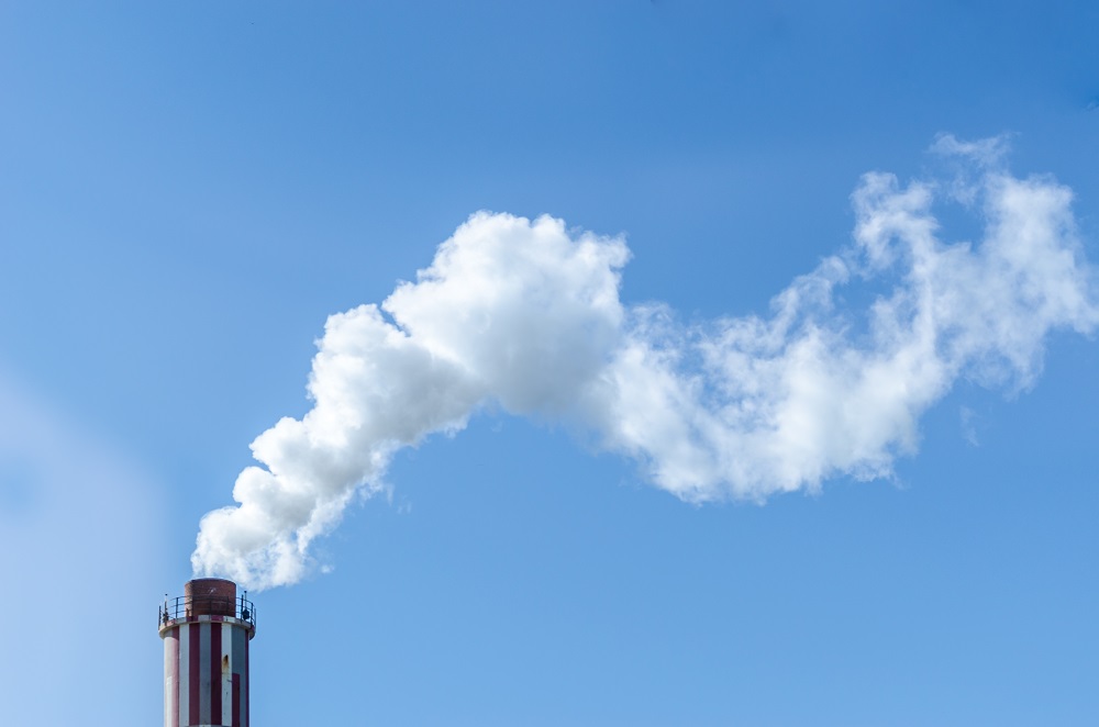 Co2 1