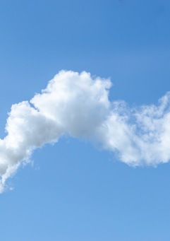 Co2 1