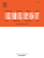 latest_publication_tile_img