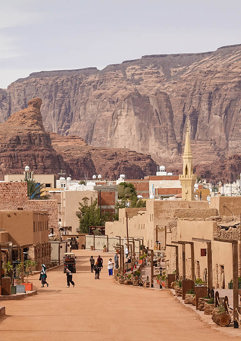 Gettyimages 1548097438 Web (1)