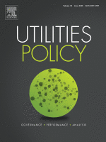 Modeling the Impact of Price and Usage Efficiency on Domestic Water Demand in Saudi Arabia