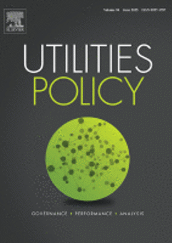 Modeling the Impact of Price and Usage Efficiency on Domestic Water Demand in Saudi Arabia