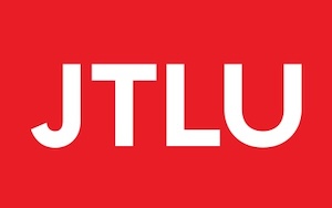 Publication thumbnail