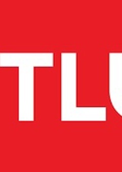 Pageheaderlogoimage En US