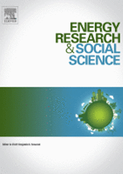 Implications of Poorly Designed Climate Policy on Energy Poverty: Global Reflections on the Current Surge in Energy Prices