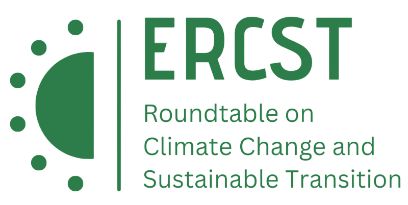 ERCST Full Logo Transparent (1)