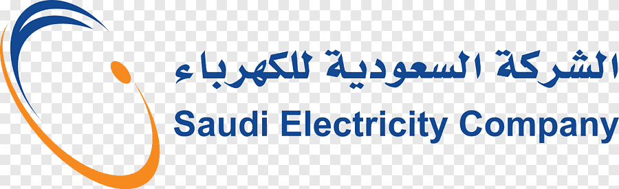 Saudi Electricity Company