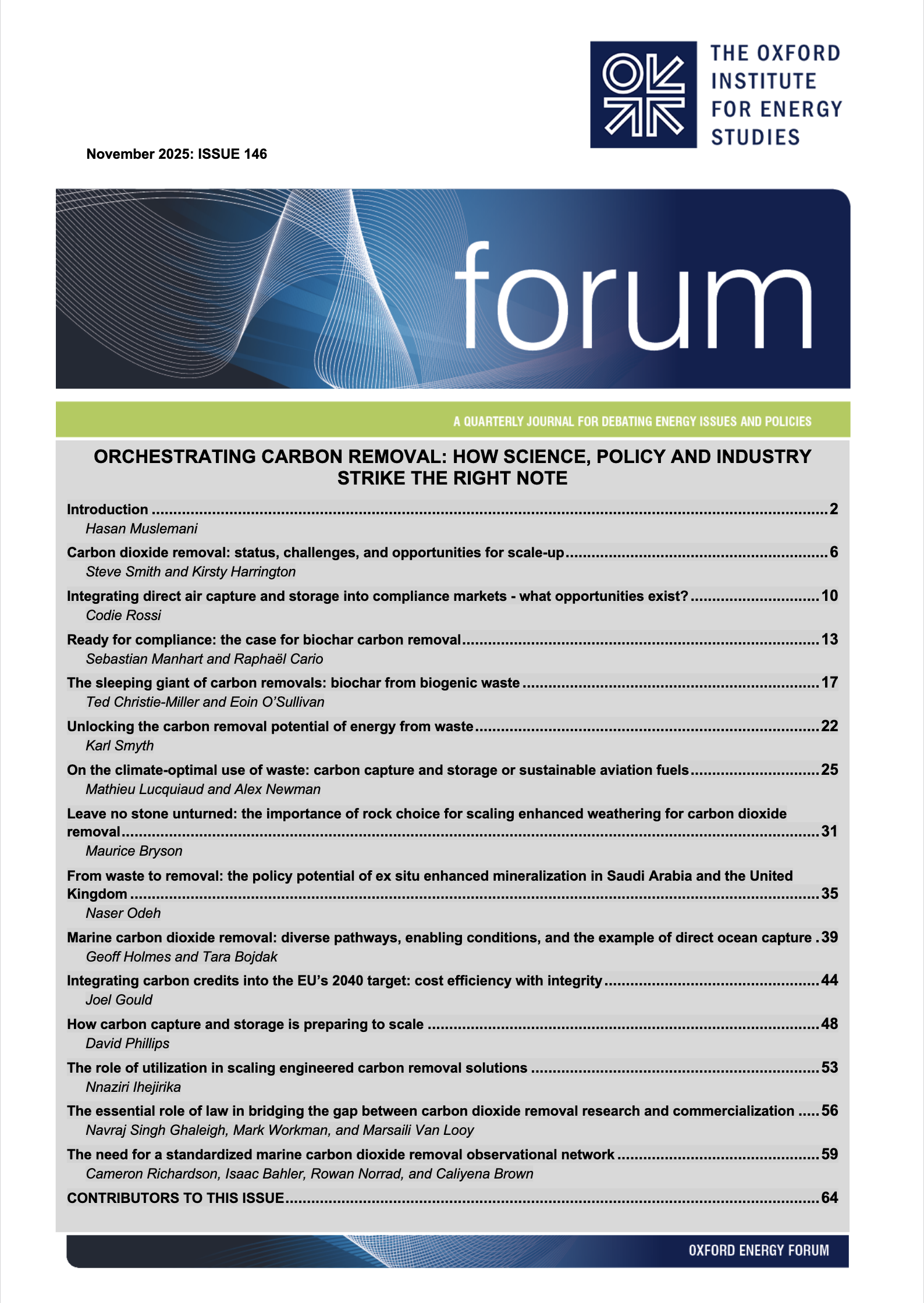 Publication thumbnail