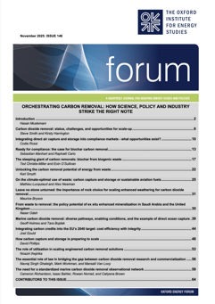 latest_publication_tile_img