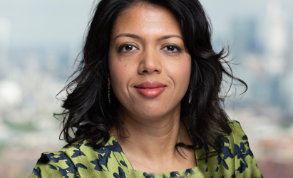 Amrita Sen 2 1000