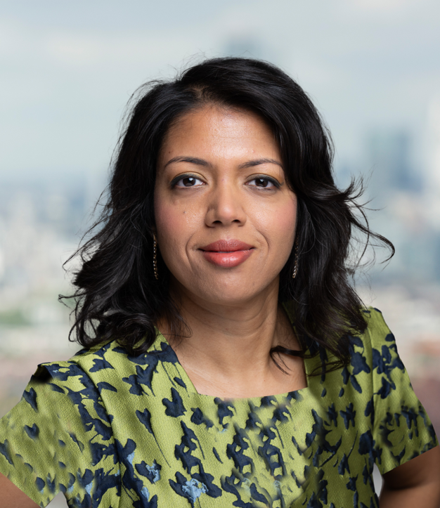 Amrita Sen 2 1000