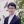 Sun, Wu-Yen (Jonathan)