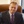 Ilia Bouchouev