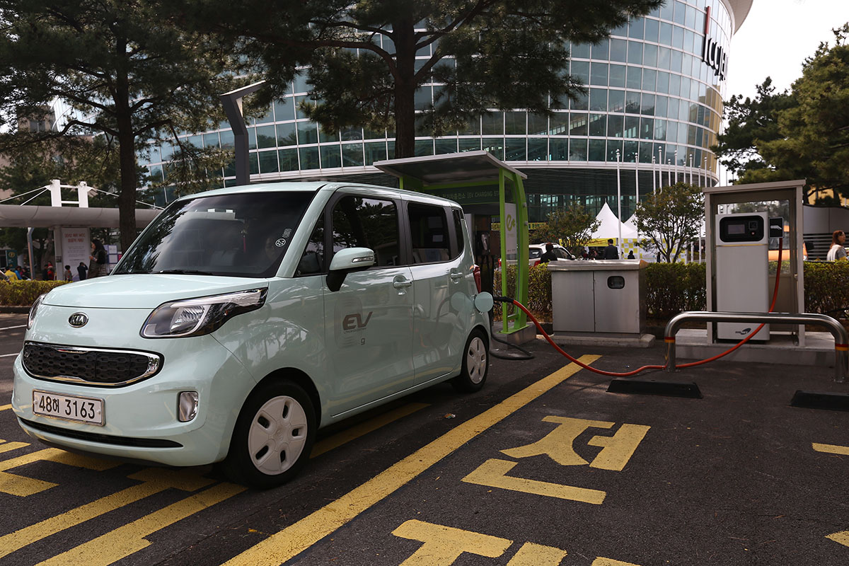 Publication thumbnail