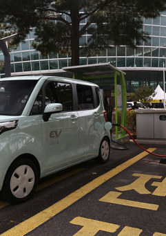 Gettyimages 479191595 Web