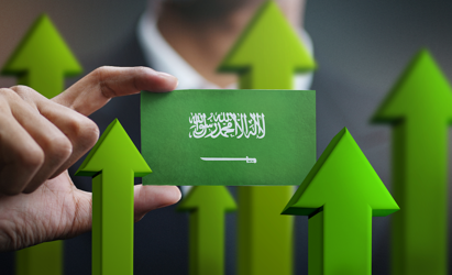 [:ar]ملخص ورشة عمل كابسارك: المملكة تنتقل للنمو الأخضر بإنتاجها للنفط الأقل كربونًا في العالم (2)