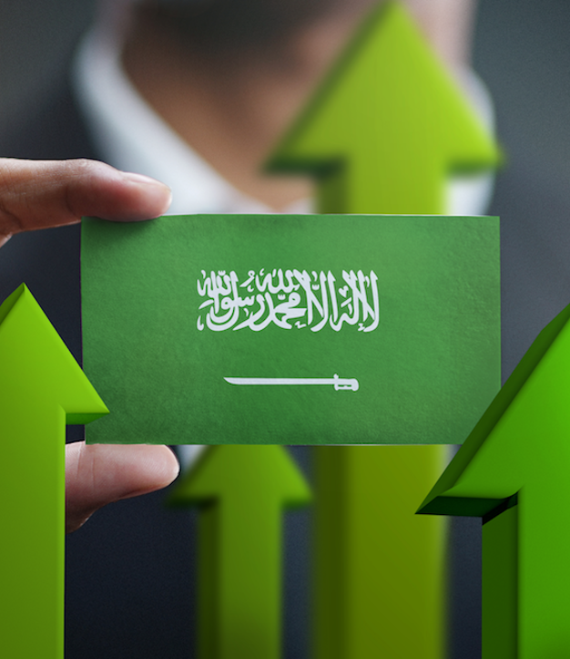 [:ar]ملخص ورشة عمل كابسارك: المملكة تنتقل للنمو الأخضر بإنتاجها للنفط الأقل كربونًا في العالم (2)