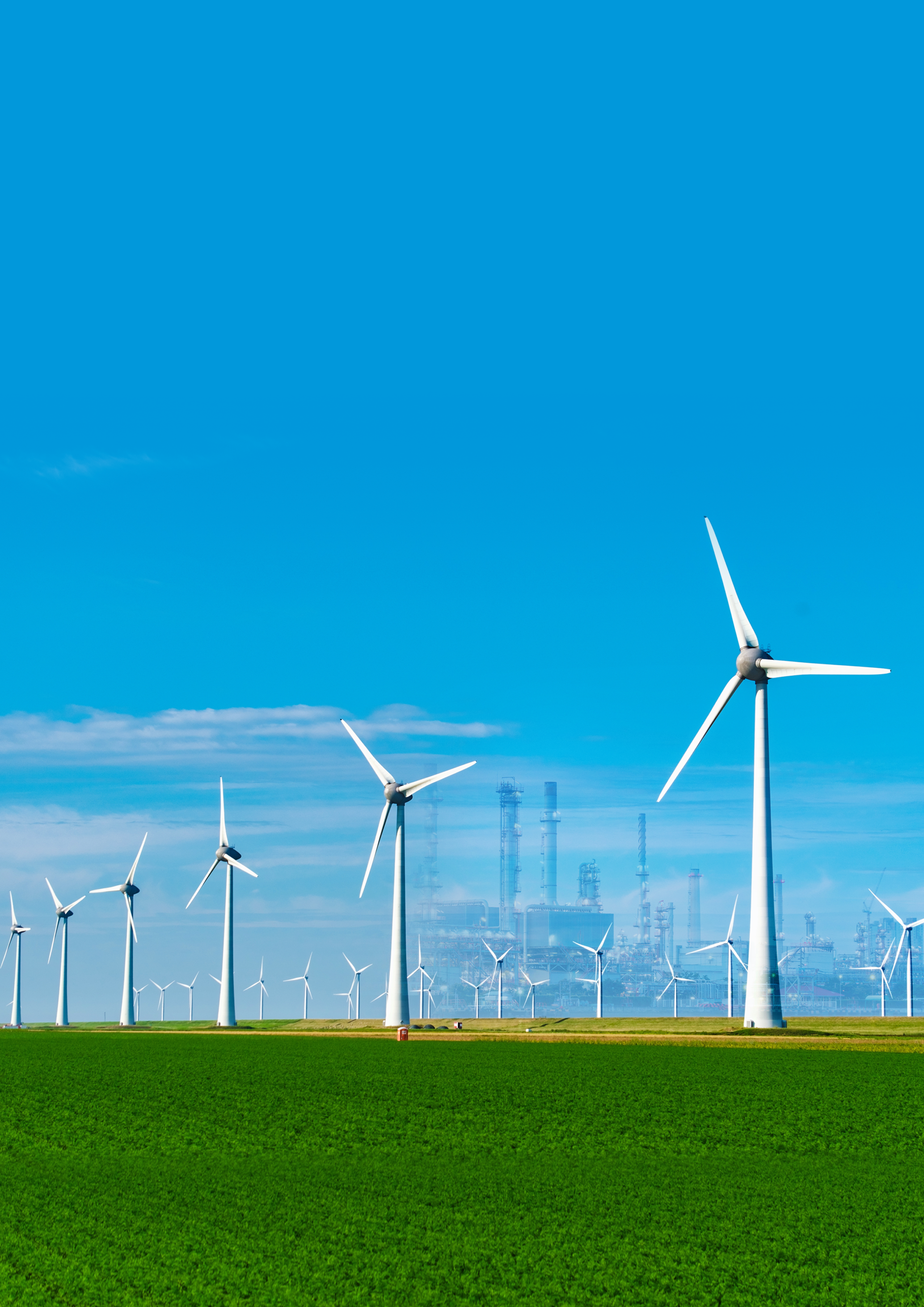 latest_publication_tile_img