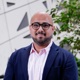 Puneet Kamboj