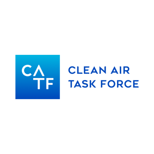 Clean Air Task Force