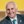 Hunt, Lester C.