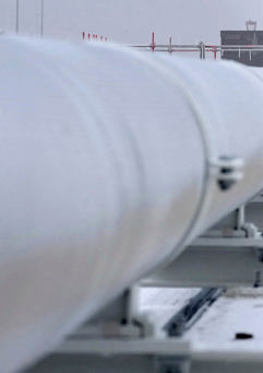 Gettyimages 1245669891 Web