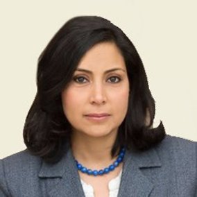 Nureen Razak A. Razek, Noha